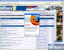 Firefox 3.0 Beta 1