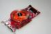 (Bild: Techic3d.de)
