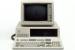 Der IBM-PC von 1981 (Bild: bigideas.at)