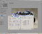 Cinebench-Werte (Bild: Expreview.com)