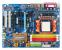 GA-M55SLI-S4