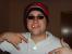Woche 3