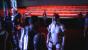 Platz10:Mass Effect-40Stimmen;11.59%
