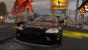 Die NfS-Serie in trouble: Need for Speed ProStreet bekommt 2007 dürftige Wertungen.