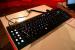 (Bild: Engadget)