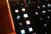(Bild: Engadget)