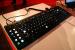 (Bild: Engadget)