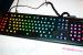 (Bild: Engadget)