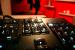 (Bild: Engadget)