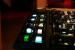 (Bild: Engadget)