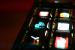 (Bild: Engadget)