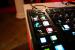 (Bild: Engadget)