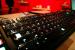 (Bild: Engadget)
