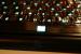 (Bild: Engadget)