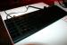 (Bild: Engadget)