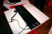 (Bild: Engadget)