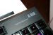 (Bild: Engadget)