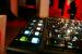 (Bild: Engadget)