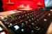 (Bild: Engadget)