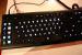 (Bild: Engadget)