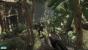 Soldiers of Fortune: Payback - 45 Prozent im Schnitt.