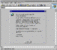 Der Internet Explorer 2.0 (Bild: schoettle.net)