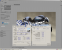 Cinebench-Werte (Bild: Expreview.com)