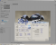Cinebench-Werte (Bild: Expreview.com)