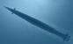 Platz 8: Silent-Hunter-Serie