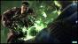 Epic Games: Unreal Tournament 3 (Flop)