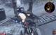 Unreal Tournament 3