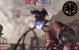 Andreas - Mit dem ersten UT habe ich ziemlich viel Zeit verbracht. Was Multiplayer-Action angeht, ist das mein Allzeit-Favorit.