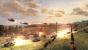 World in Conflict (2007) ist nahezu ohne Fehl und Tadel, wenn es um die KI geht - von den Humvees mal abgesehen