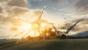 Platz26:World in Conflict-16Stimmen;4.64%
