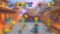 2007: Viva Pinata: Party Animals (X360)