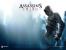 <strong>Assassins Creed</strong>: Nach DirectX 10.1 geht durch den Patch 1.02 wohl auch Crossfire-Power flöten.