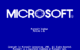 Windows 1.01 (Bild: winhistory.de)