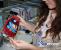 Radeon HD380 (Bild: expreview)