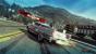 <strong>Burnout Paradise</strong> erscheint auch für den PC (im Bild: Bilder der Konsolenfassung).