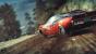 <strong>Burnout Paradise</strong> erscheint auch für den PC (im Bild: Bilder der Konsolenfassung).