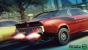 <strong>Burnout Paradise</strong> erscheint auch für den PC (im Bild: Bilder der Konsolenfassung).