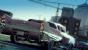 <strong>Burnout Paradise</strong> erscheint auch für den PC (im Bild: Bilder der Konsolenfassung).