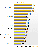 (Bild: techreport.com)