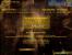 Benchmarks der übertakteten Karte mit 750/1.875/1.010 MHz: