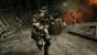 Beispiele für die Beast-Technologie für die Unreal Engine 3 (2)