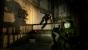 Beispiele für die Beast-Technologie für die Unreal Engine 3 (3)