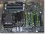Mainboard in der Übersicht (Bild: bcchardware.com)