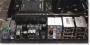 Das I/O-Panel (Bild: bcchardware.com)