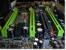 Triple-SLI-fähig (Bild: bcchardware.com)