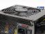 Be quiet BQT E5-650W